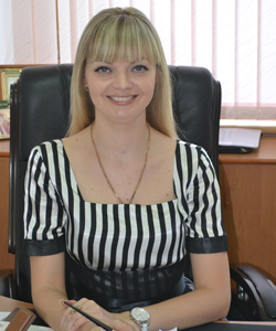 karchevska